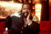 02-barry-white-091407